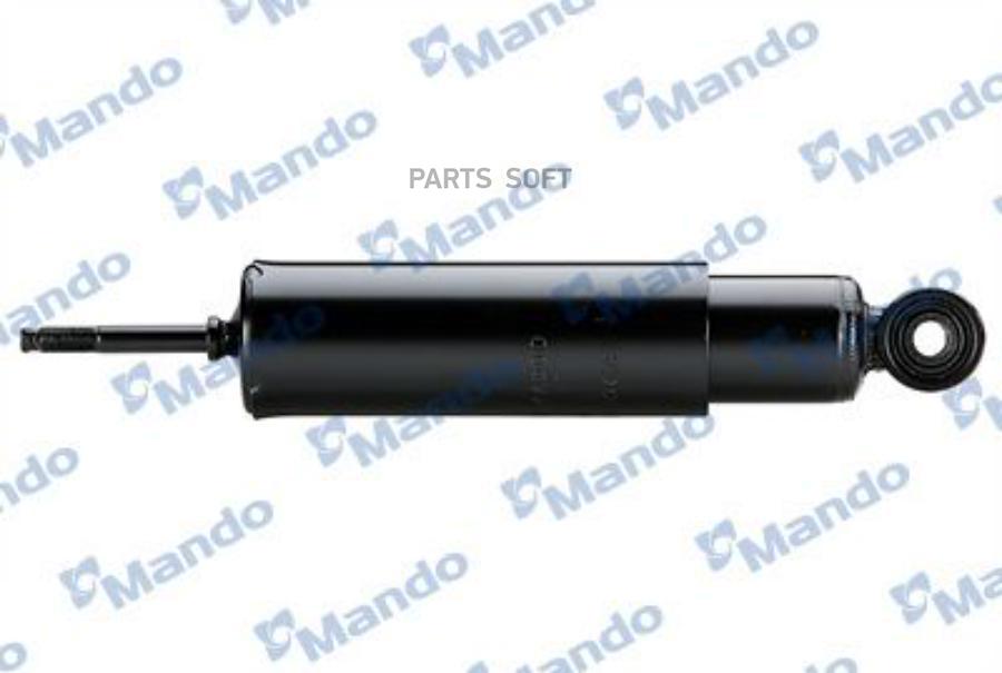 

Амортизатор передний Mando ex543104a600