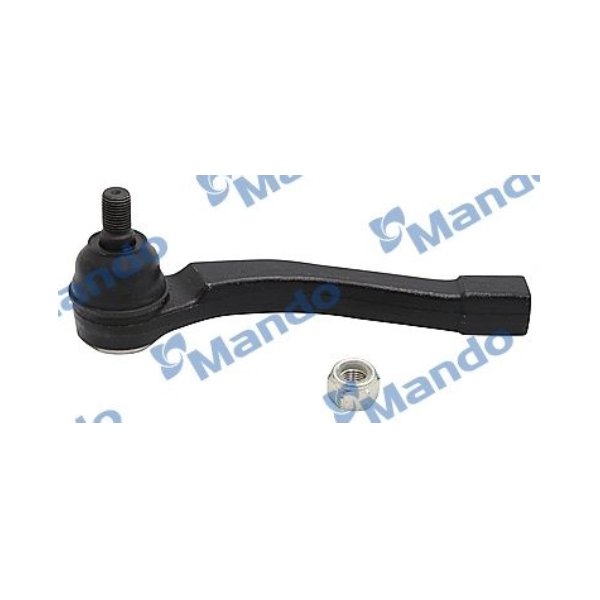 

EX4666008010_наконечник рулевой тяги! правый SsangYong Rexton 01>