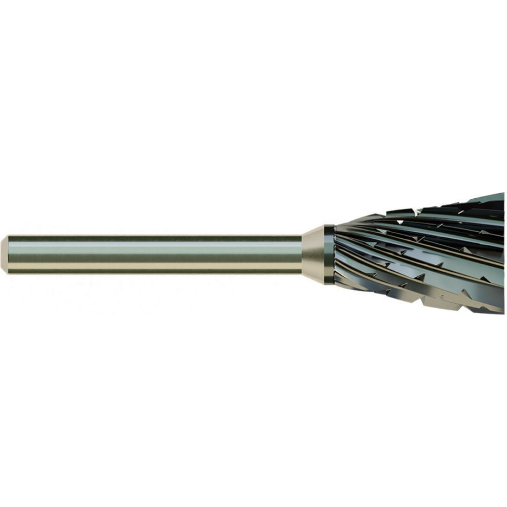 МИНОЛИКС Борфреза твердосплавная форма NT 1055610LB 1055610LB1