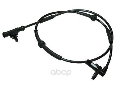 

0 265 007 885_датчик ABS передний! LADA Priora/Kalina 1.6 16V 04>