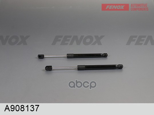 

Упор Газовый Land Rover Freelander 06-14 L 320, I 207, 410N FENOX A908137