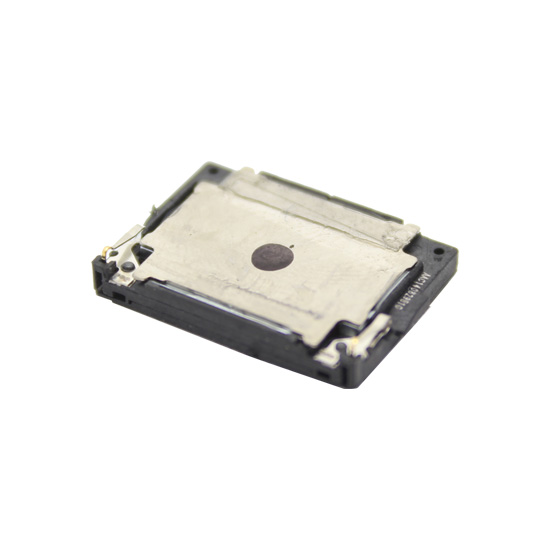 

Динамик полифонический (buzzer) BaseMarket для Fly FS504 Cirrus 2
