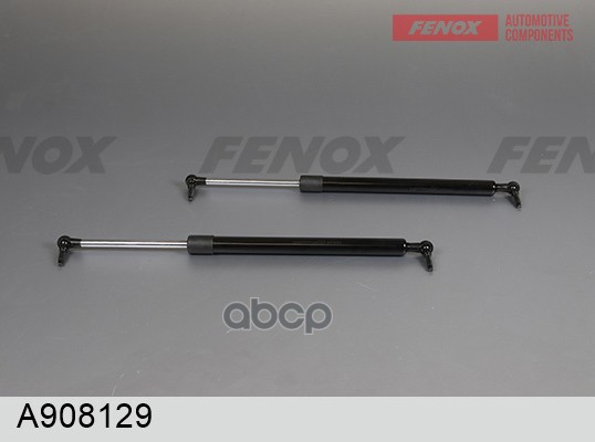 

Упор Газовый FENOX A908129