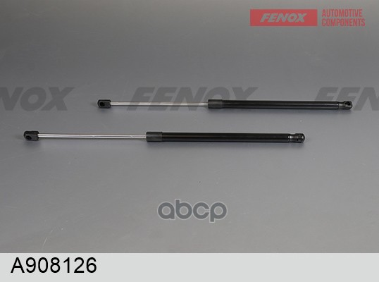 

Амортизатор Крышки Багажника FENOX A908126
