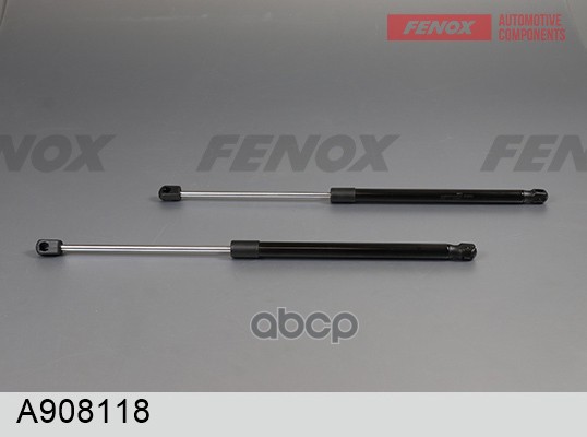 

Fenox A908118 Амортизатор Крышки Багажника