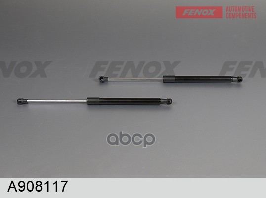 

Амортизатор Капота FENOX A908117