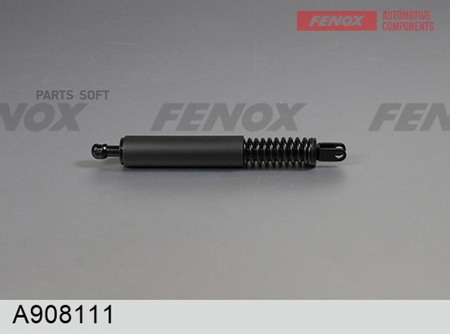 

Упор Газовый FENOX A908111