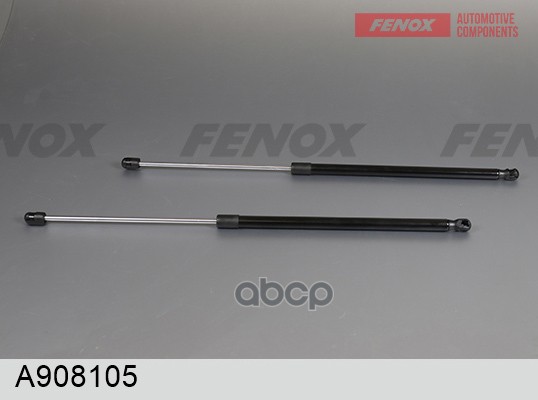 

Упор Газовый FENOX A908105