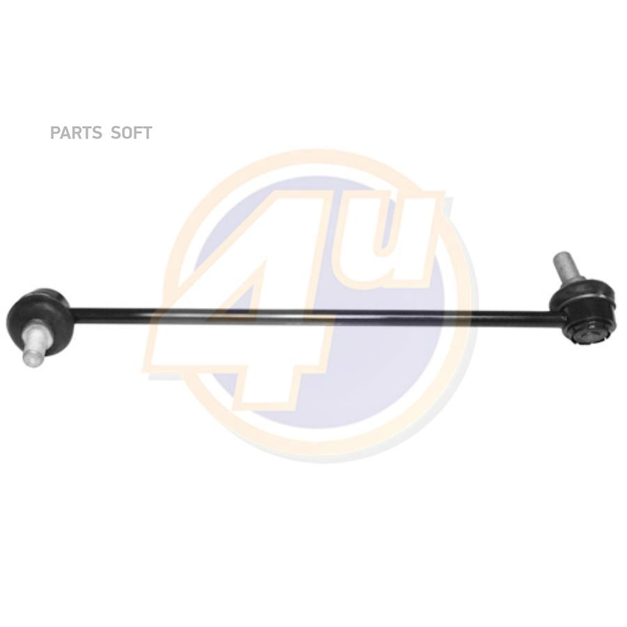 

Тяга Стаб Передн Лев Hyu Sonata 11 -14 4U арт. HYF03031
