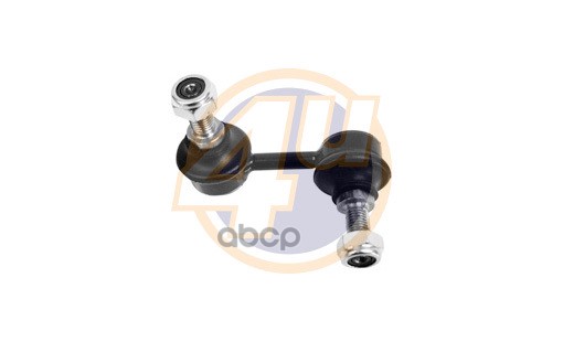 

Тяга Стаб Hyu Accent/Matrix 00- Пер L 4U арт. HY-F-28535