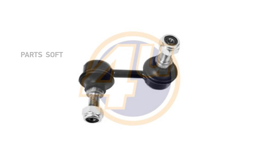 

Тяга Стаб Hyu Accen/Matrixt 00- Пер R 4U арт. HY-F-28536