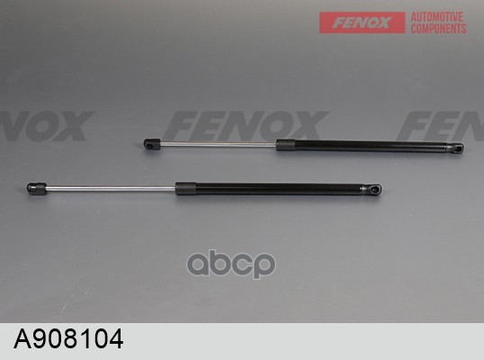 

Упор Газовый FENOX A908104