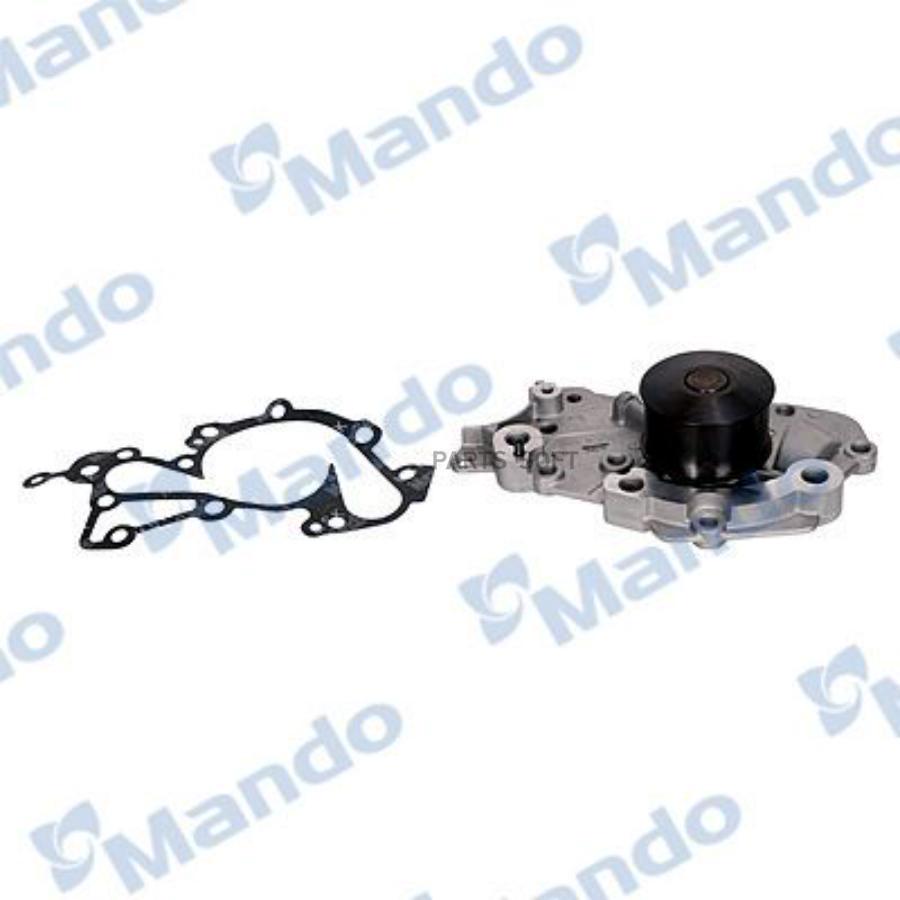 

EWPH0017_помпа! Hyundai Santa Fe/Trajet 2.7 00>, KIA Magentis 2.5i 01-06