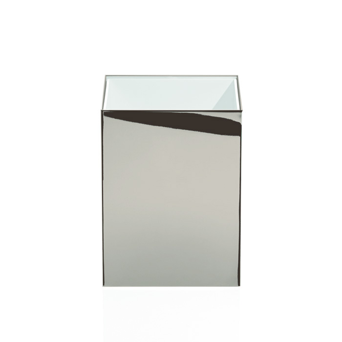 

Мусорное ведро Decor Walther Universal 614034
