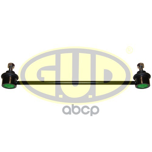 

Тяга Стаб Cit C2/C3/Pgt 206 Пер L/R G.U.D арт. GSP301043