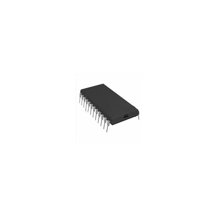 

2 шт LM1237BDCB/NA Микросхема, LM1237BDCB/NA