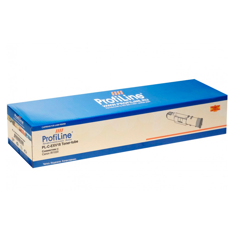 

Картридж для лазерного принтера Profiline TFC131BPFJ (TFC131BPFJ) черный, совместимый, TFC131BPFJ