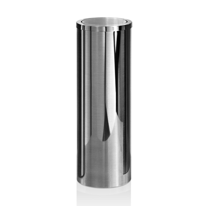 

Мусорное ведро Decor Walther Universal 611276
