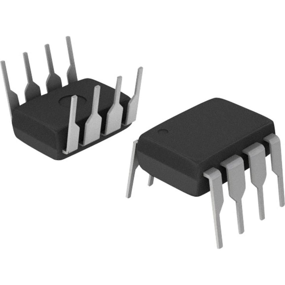 

2 шт EN25T80-75QCP микросхема, EN25T80-75QCP микросхема