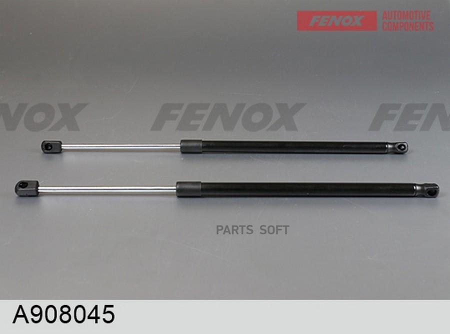 

Амортизатор Крышки Багажника FENOX A908045