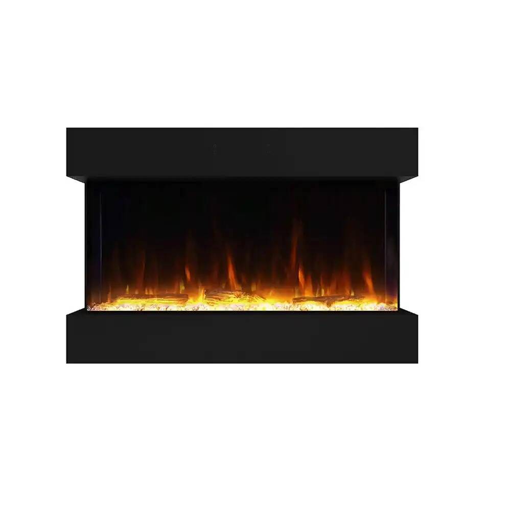 

Очаг Royal Flame Astra 36 RF