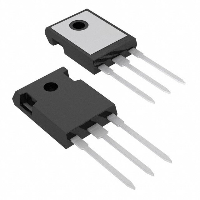 

2 шт MBR4045WT Диод Шотки, MBR4045WT