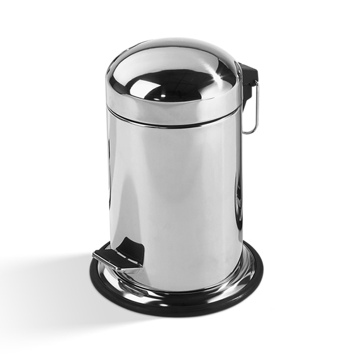 

Мусорное ведро Decor Walther Universal 608170