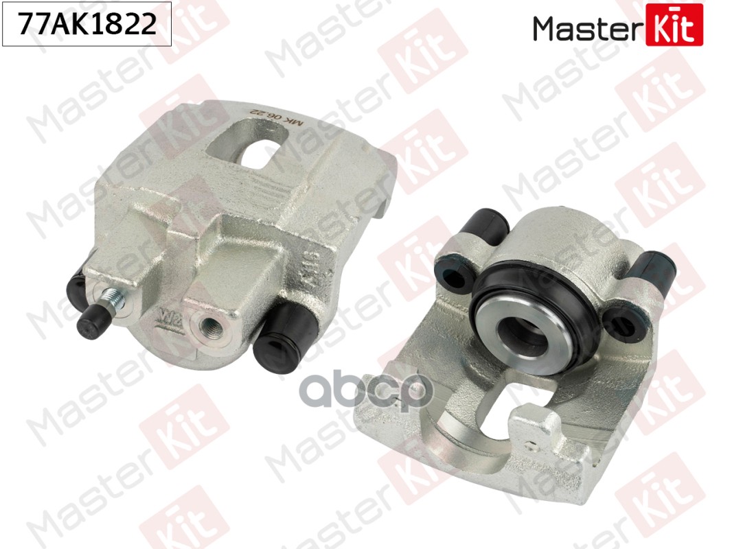 

MASTERKIT Тормозной суппорт зад. лев. Jeep GRAND CHEROKEE II (WJ, WG) 1998 - 2005