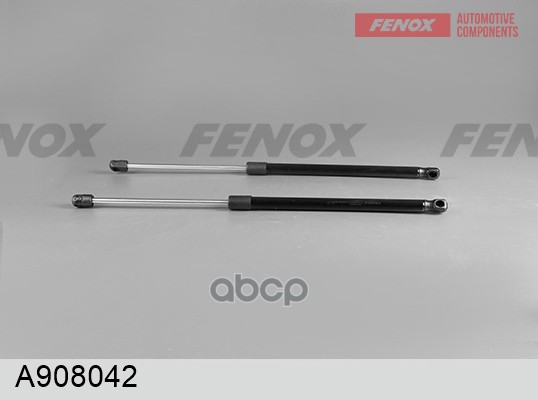 

Fenox A908042 Амортизатор Крышки Багажника