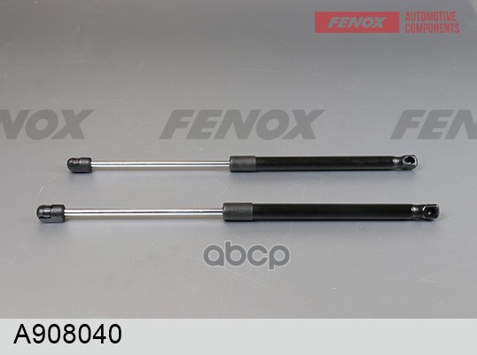 Fenox A908040 2400₽