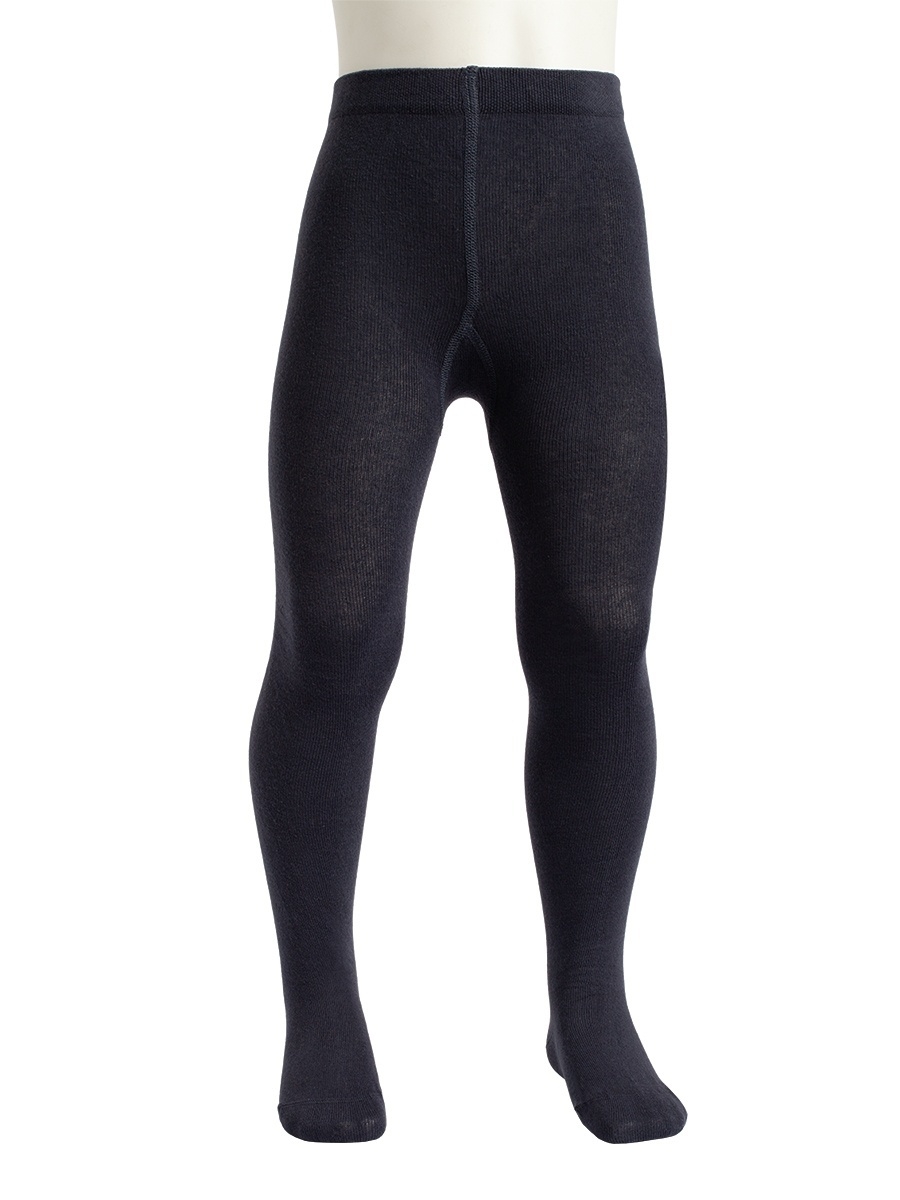

Колготки детские Omsa Kids Collant гладь серые р. 128-134, Серый