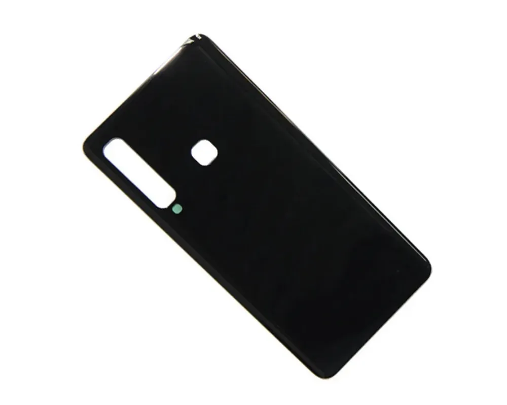 

Задняя крышка для Samsung SM-A920F Galaxy A9 (черный), Samsung SM-A920F Galaxy A9