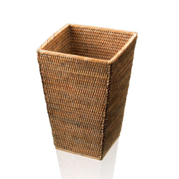 

Мусорное ведро Decor Walther Basket 927692