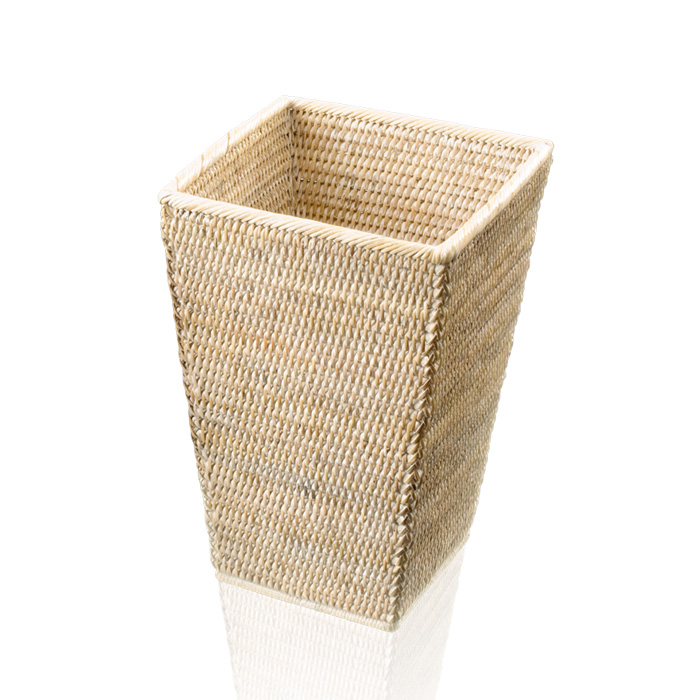 

Мусорное ведро Decor Walther Basket 927691