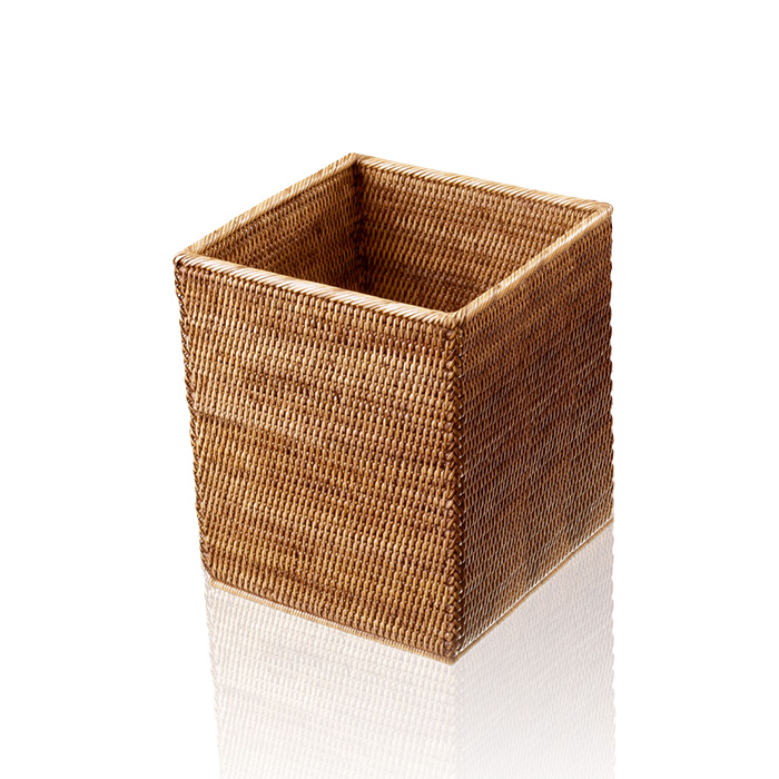 

Мусорное ведро Decor Walther Basket 927392