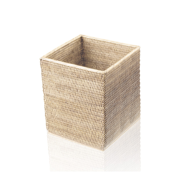 

Мусорное ведро Decor Walther Basket 927391
