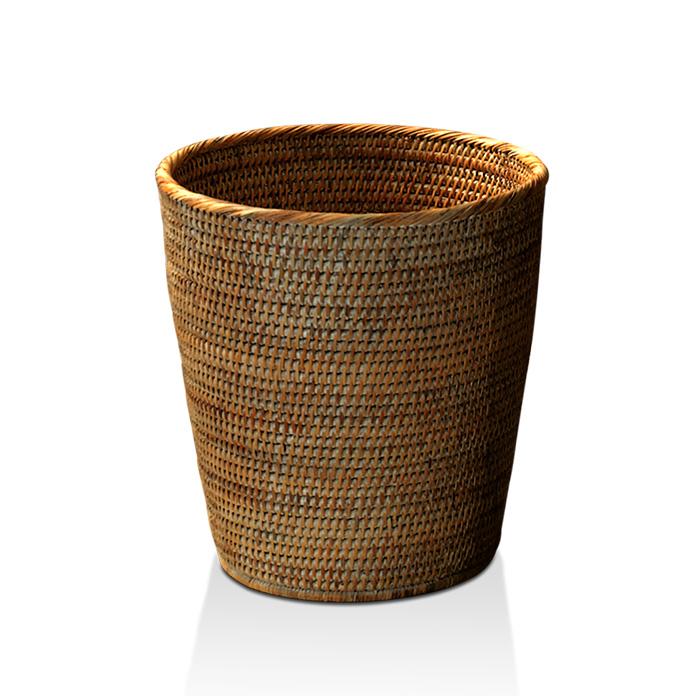 

Мусорное ведро Decor Walther Basket 922492