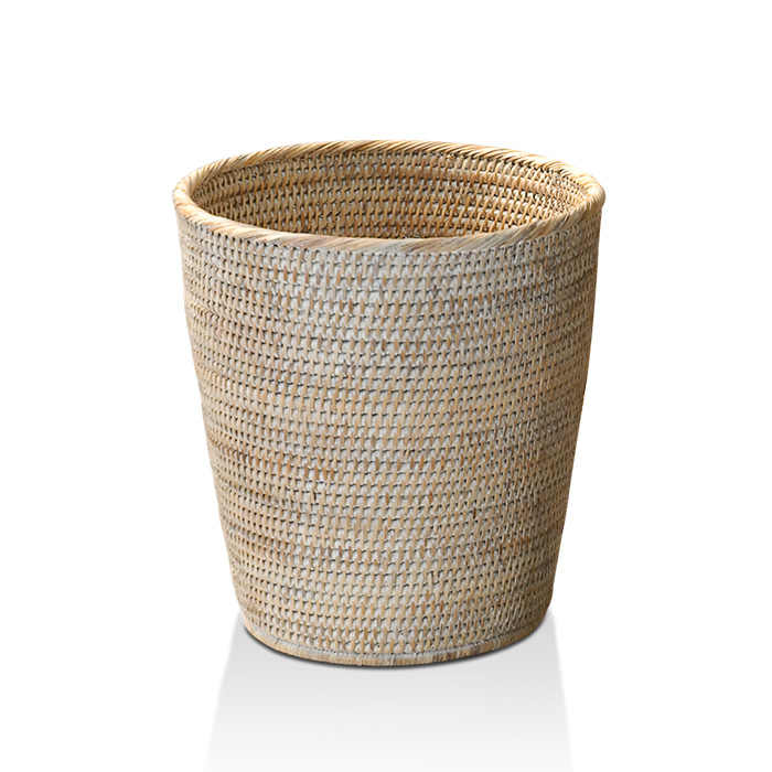 

Мусорное ведро Decor Walther Basket 922191
