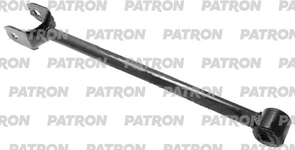 

Рычаг подвески TOYOTA MARK 2/CHASER/CRESTA GX100 96-01 PATRON PS5731