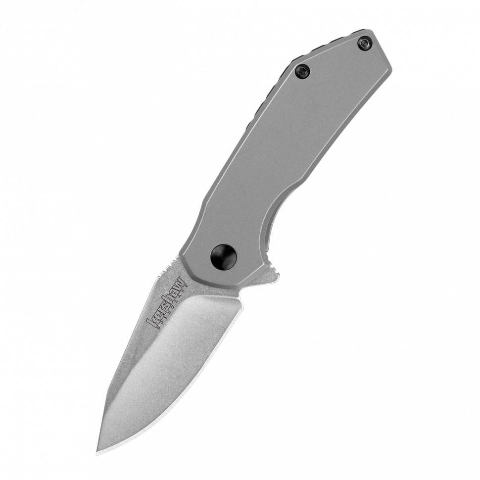 фото Нож kershaw модель 1375 valve