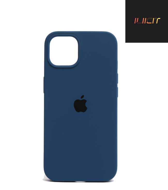 

Чехол iPhone 15 Pro Max Silicon Сase APL WS (с лого), морской 4 (IS004064), Синий, Чехол iPhone 15 Pro Max Silicon Сase APL WS (с лого), морской 4 (IS004064)