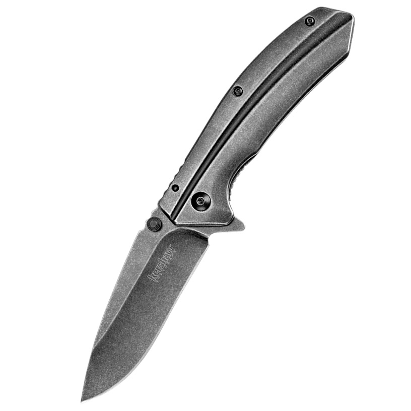 фото Нож kershaw модель 1306bw