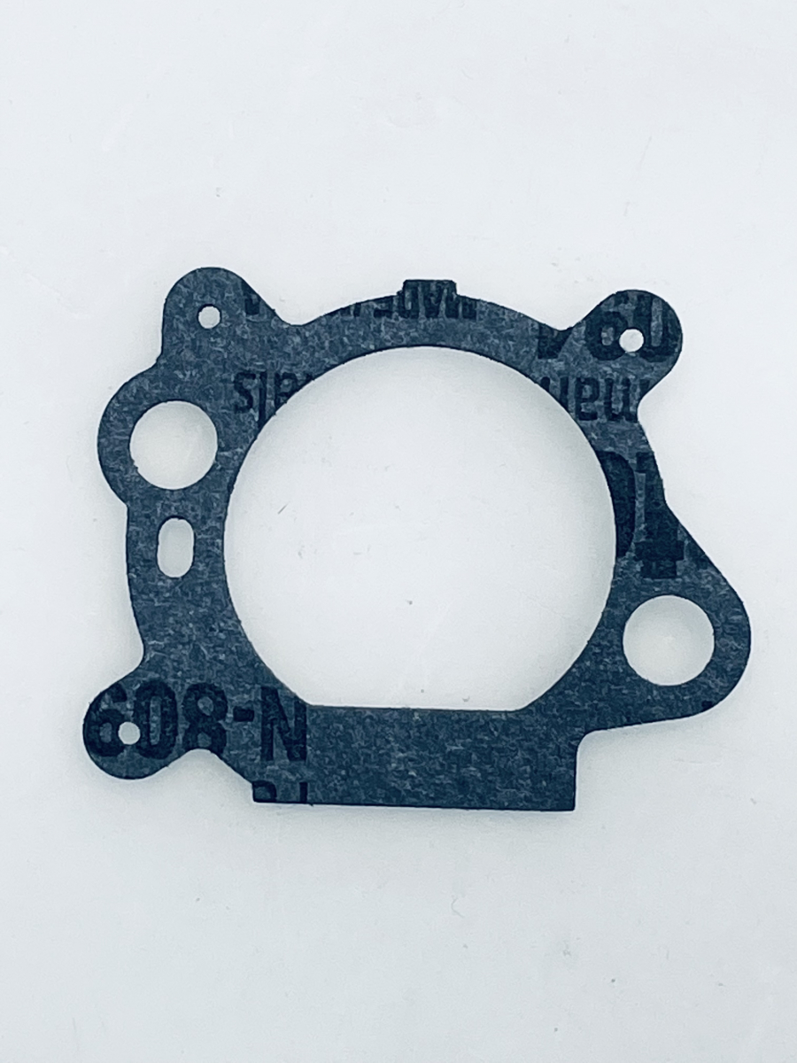

Прокладка Briggs&Stratton, 795629