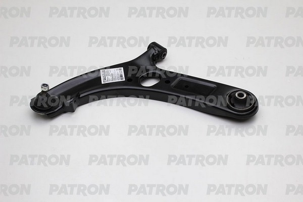 

Рычаг Подвески PATRON PS5363LKOR