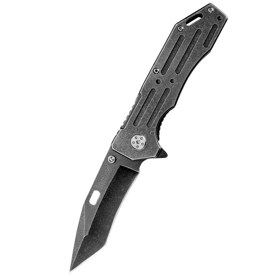 фото Туристический нож kershaw lifter