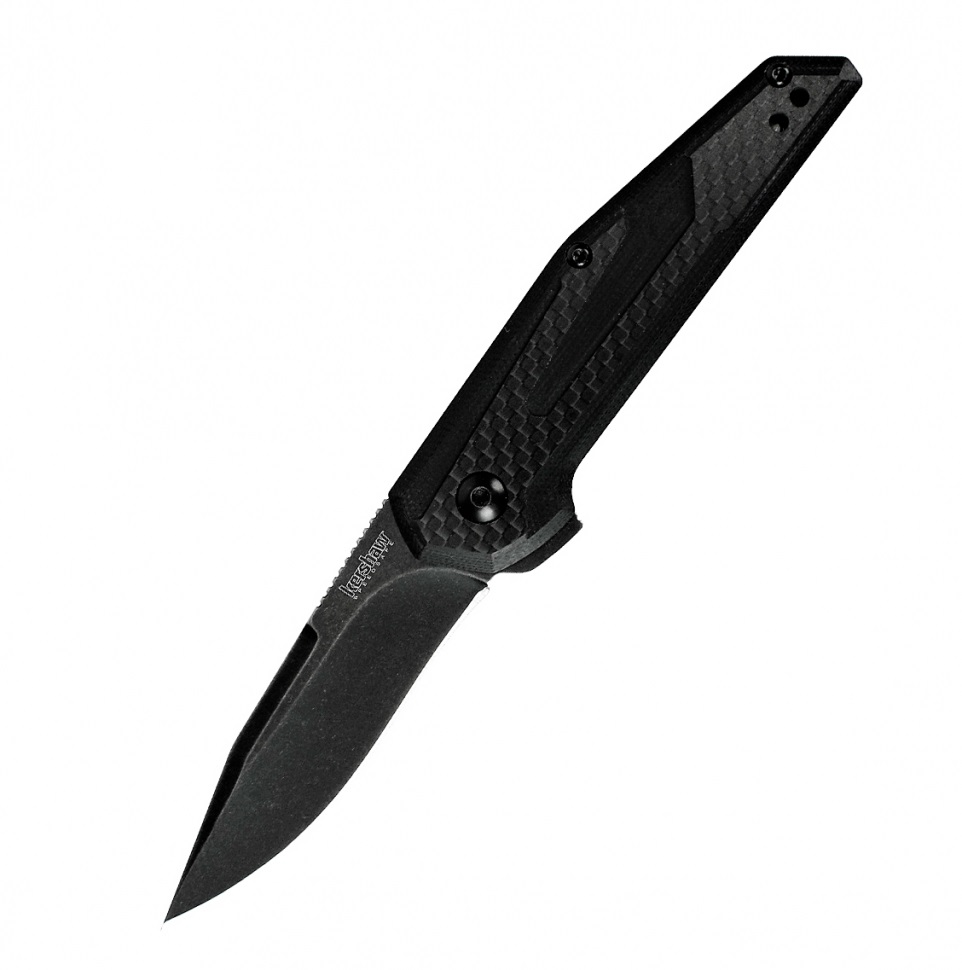 фото Нож kershaw модель 1160 fraxion