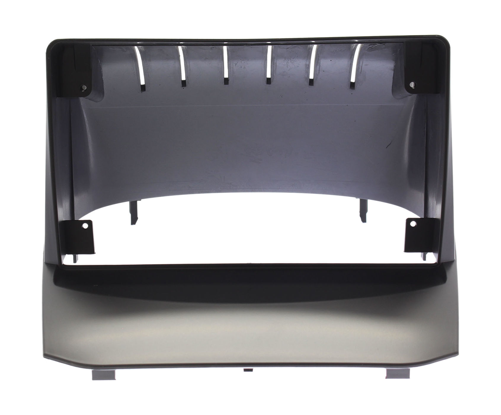 

Рамка переходная Ksize FR 103N FORD Fiesta 2009-2012 MFB-9", FR 103N