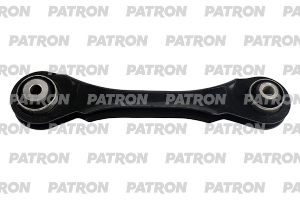 

Рычаг подвески BMW 1-SERIES F-20 10/2011 - (произведено в Турции) PATRON PS5558L