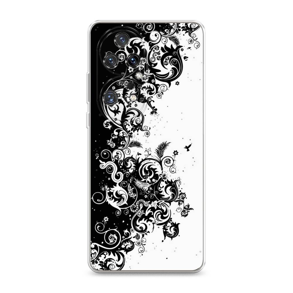 Чехол для Huawei P50 Pro 
