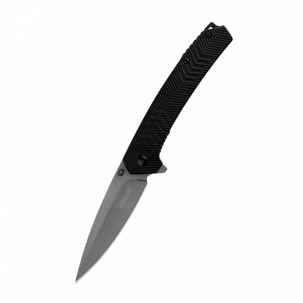 фото Нож kershaw torus модель 1386